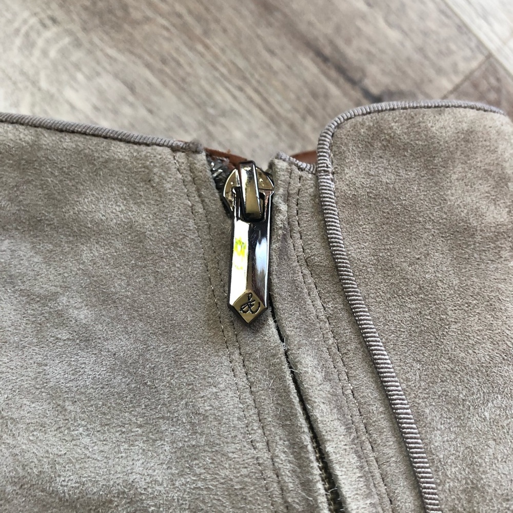 Sam Edelman bootie - Picture 5 of 7